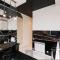 Foto: Apartment Stefan Chelmare 126 9/19