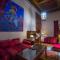 Riad Dar Cordoba