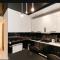 Foto: Apartment Stefan Chelmare 126 8/19