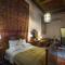 Riad Dar Cordoba
