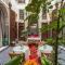 Riad Dar Cordoba
