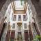 Riad Dar Cordoba