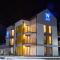 Wicie Residence