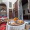 Riad Dar Cordoba