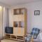 Studio Westrand 403