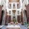Riad Dar Cordoba