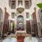 Riad Dar Cordoba