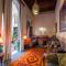 Riad Dar Cordoba