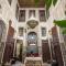 Riad Dar Cordoba
