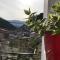Guesthouse BellaVista