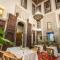 Riad Dar Cordoba