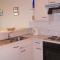 Studio Westrand 403