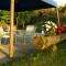 Matisses Hotel & Spa