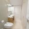 Kees Apulian Stay