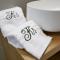 Kees Apulian Stay