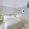 Kees Apulian Stay