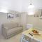 Kees Apulian Stay