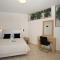 Zannis Hotel - Mykonos