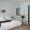 Zannis Hotel - Mykonos