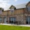 Blairmore Farm