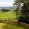 Blairmore Farm