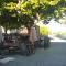 Le Tournebride photo 11