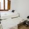 Galligants Apartment