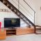 Galligants Apartment