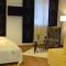 Guest House Klaudija