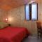 Albergo Umbria