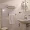 Albergo Umbria