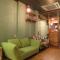 No Borders Hostel - Tokyo
