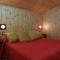Albergo Umbria