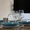 Apartament Tabaco - 罗兹