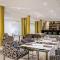 Eurostars Roma Aeterna