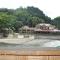 Fun Family Guest House n Jungle Tour