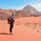 Foto: Wadi Rum Camp & Tours 23/52