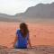 Foto: Wadi Rum Camp & Tours 26/52