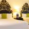 Hotel Expres By Hosting House