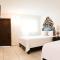 Hotel Expres By Hosting House