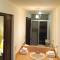 Hotel Expres By Hosting House