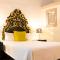 Hotel Expres By Hosting House