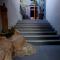 Koru Guesthouse