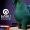 Koru Guesthouse