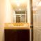 Hotel Expres By Hosting House