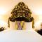 Hotel Expres By Hosting House