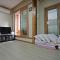 Hanok Guesthouse Nuha - Seul