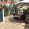 La Maisonnette de la Plage du Rouet