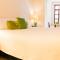 Hotel Expres By Hosting House