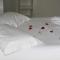 Pousada Flor Dália